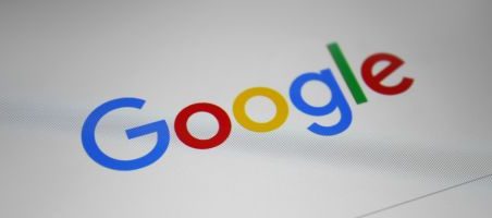 Les projets de Google que nous attendons avec impatience