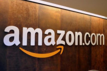 Amazon étend ses racines