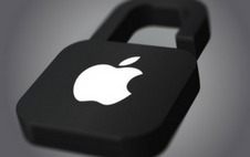 Apple veut devenir le champion de la vie privée