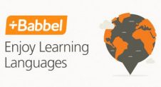 Apprendre les langues autrement et efficacement