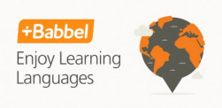Apprendre les langues autrement et efficacement
