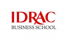 Bac+5 IDRAC : management du e-commerce & stratégies multicanal
