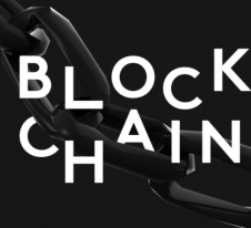 Blockchain et robots : le compte rendu de la Digital Tech Conférence