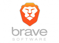 « Brave » : le nouveau navigateur qui s’attaque aux cookies