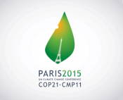 Business : entreprises vertes à surveiller de près à la COP 21
