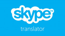 Converser dans plusieurs langues avec Skype Translator