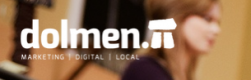 Dolmen : le marketing local digital