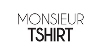E-commerce : ‘MonsieurTshirt’, histoire d’un succès