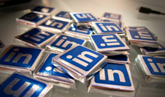 Etude Job Teaser : 8 jeunes sur 10 sont actifs sur LinkedIn