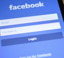 Facebook : le paiement via Messenger arrive en France