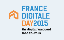 France Digitale Day : réussir la création de sa start-up