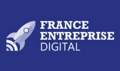 France Entreprise Digital 2017 : plus que quelques jours pour candidater