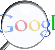 Google indexera en priorité les sites mobile-friendly