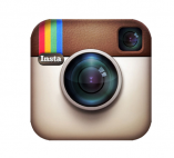 Instagram : le nouveau chouchou des jeunes