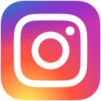 Instagram : un vivier d’opportunités pour les marques !