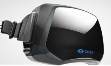 La réalité virtuelle : un secteur en plein essor
