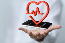 La santé connectée : une explosion épaulée par l’évolution des technologies mobiles