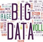 Le Big Data et ses nouveaux métiers