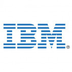 Le Cloud Multi-service vu par IBM