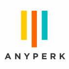 Le modèle américain pour fidéliser les talents des petites entreprises : AnyPerk