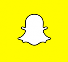 Les marques de luxe partent à la conquête de Snapchat