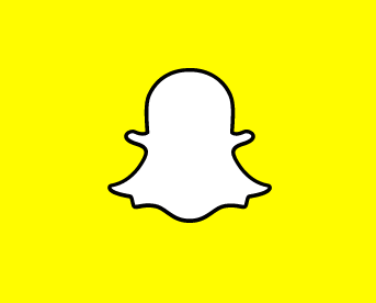 Les marques de luxe partent à la conquête de Snapchat