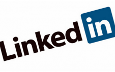 LinkedIn propose un système de classement des formations novateur