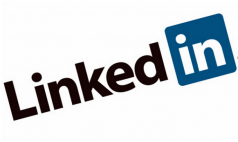 LinkedIn propose un système de classement des formations novateur