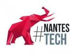 Nantes Métropole candidate au label French Tech !