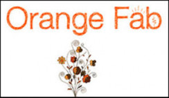 Orange Fab, prêt, feu, Start-up !