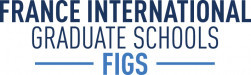 Ouverture d’un bureau à Dakar pour FIGS – France International Graduate Schools