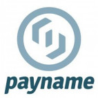 Payname : solution de paiement entre particuliers made in France