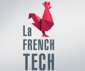 Présentation de la French Tech
