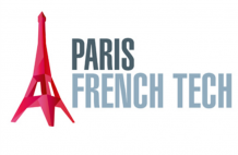 Prix French Tech Ticket : qui sont les 23 premiers lauréats ?