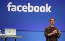 Refonte des « groupes », dépassement des 2 milliards d’utilisateurs… Facebook fait l’actualité !