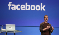 Refonte des « groupes », dépassement des 2 milliards d’utilisateurs… Facebook fait l’actualité !