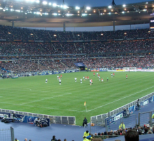 Sport et digital : comment le PSG compte se transformer en grande marque de sport