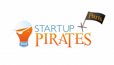 Startup Pirates Paris : une semaine pour franchir le pas de la création d’entreprise