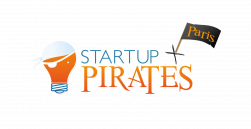 Startup Pirates Paris : une semaine pour franchir le pas de la création d’entreprise