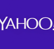 Yahoo! va changer d’identité pour devenir Altaba