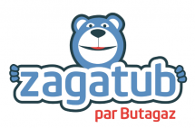 Zagatub, l’accélérateur de start-up