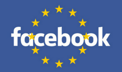 Zoom : Facebook lance Marketplace en Europe