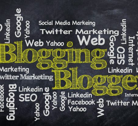 Webmarketing : quel est l’intérêt d’un blog d’entreprise pour votre trafic et votre stratégie digitale ?