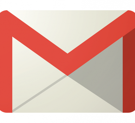 Utiliser Gmail sans connexion : une astuce à ajouter à la boîte à outil du webmarketer !