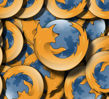 Mozilla lance une version payante de Firefox dédiée aux entreprises