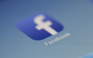 Facebook Ads : qu’est ce qui change en 2020 ?