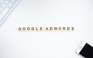 Lancer une campagne gagnante sur Google Adwords : mode d’emploi