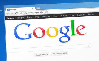 Google : l’index Mobile First appliqué au Web entier en septembre 2020