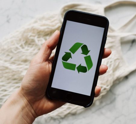 Journée mondiale du recyclage : focus sur les innovations IT plus écologiques