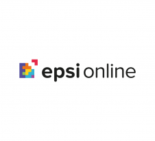 EPSI online : nouveaux parcours 100% digitalisés